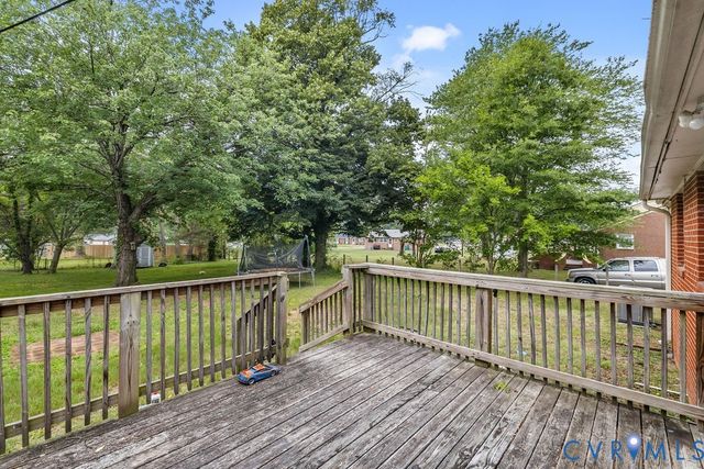 6201 Binns Ave, Richmond, VA 23225