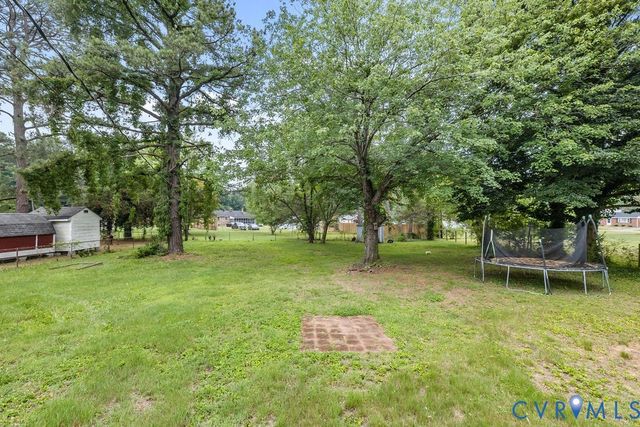 6201 Binns Ave, Richmond, VA 23225
