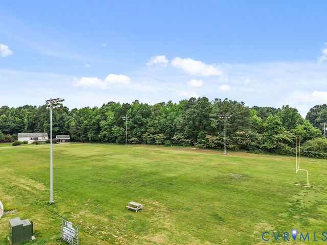 6201 Binns Ave, Richmond, VA 23225