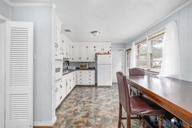 6201 Binns Ave, Richmond, VA 23225