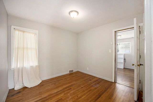 18516 Olympia, Redford Charter Twp, MI 48240