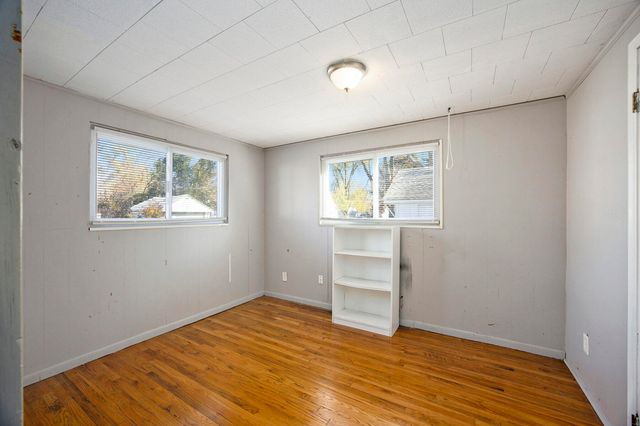 18516 Olympia, Redford Charter Twp, MI 48240