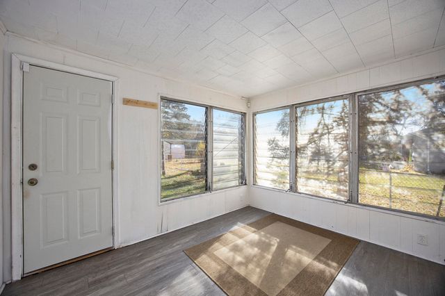 18516 Olympia, Redford Charter Twp, MI 48240