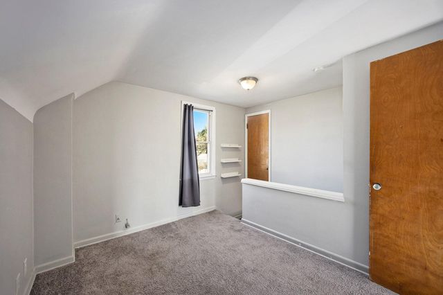 18516 Olympia, Redford Charter Twp, MI 48240