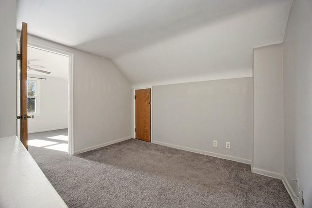 18516 Olympia, Redford Charter Twp, MI 48240