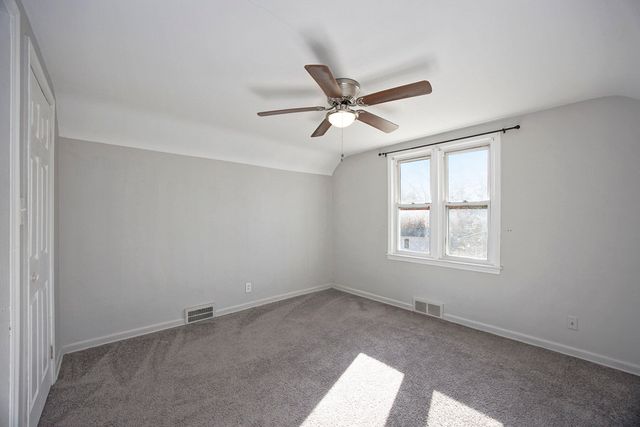 18516 Olympia, Redford Charter Twp, MI 48240