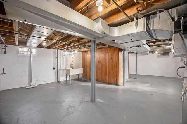 18516 Olympia, Redford Charter Twp, MI 48240