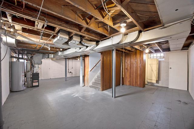 18516 Olympia, Redford Charter Twp, MI 48240