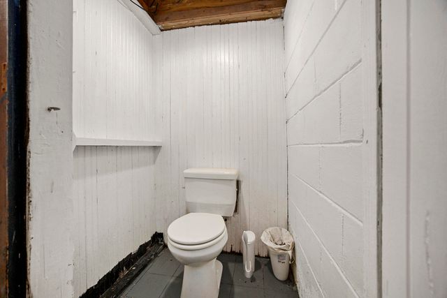 18516 Olympia, Redford Charter Twp, MI 48240