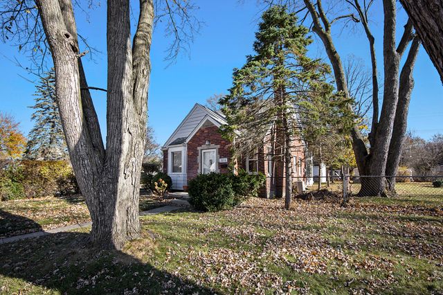 18516 Olympia, Redford Charter Twp, MI 48240