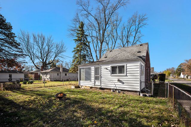 18516 Olympia, Redford Charter Twp, MI 48240