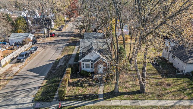 18516 Olympia, Redford Charter Twp, MI 48240