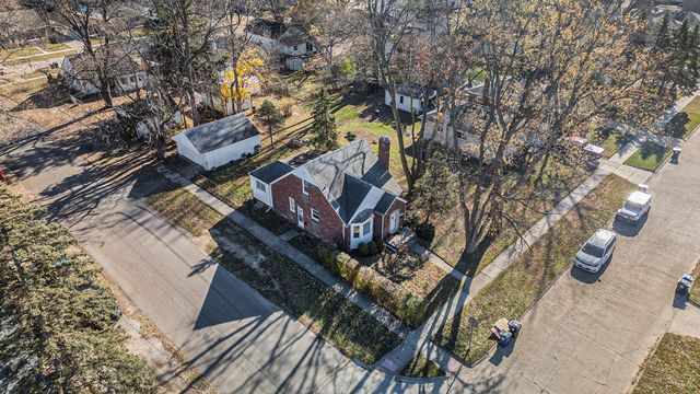 18516 Olympia, Redford Charter Twp, MI 48240