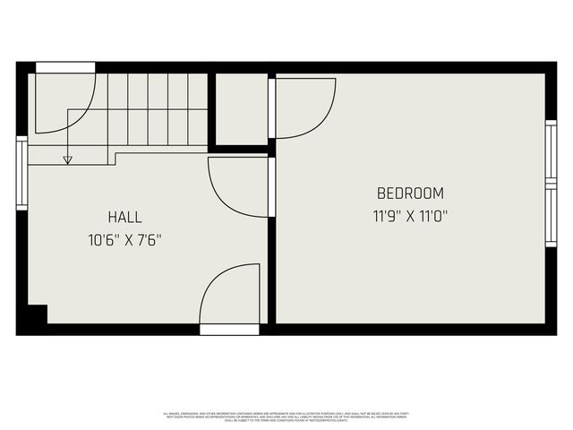 18516 Olympia, Redford Charter Twp, MI 48240