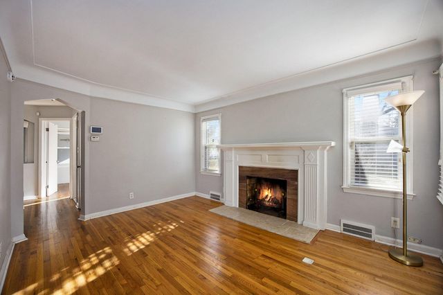 18516 Olympia, Redford Charter Twp, MI 48240