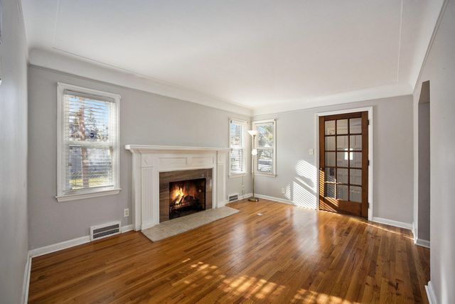 18516 Olympia, Redford Charter Twp, MI 48240