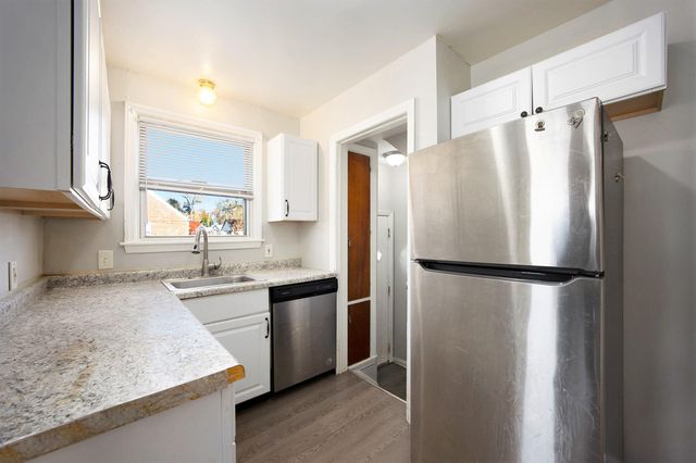 18516 Olympia, Redford Charter Twp, MI 48240