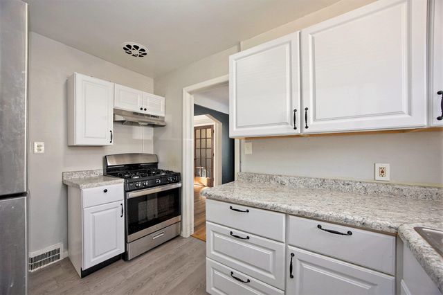 18516 Olympia, Redford Charter Twp, MI 48240