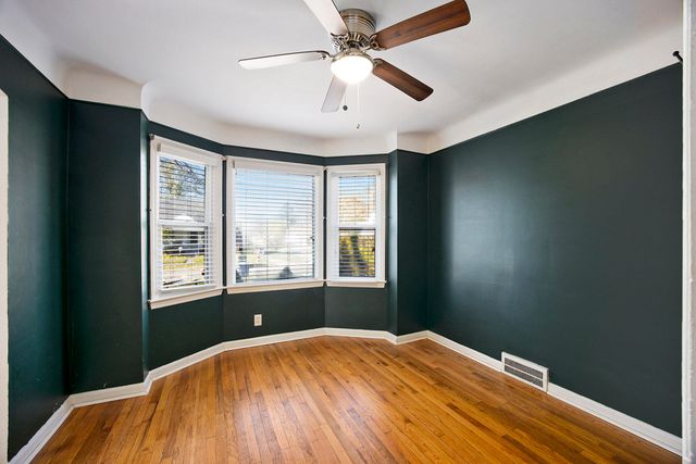 18516 Olympia, Redford Charter Twp, MI 48240