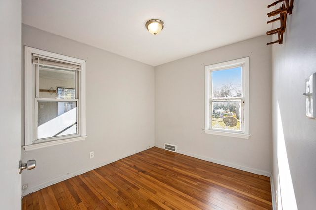 18516 Olympia, Redford Charter Twp, MI 48240