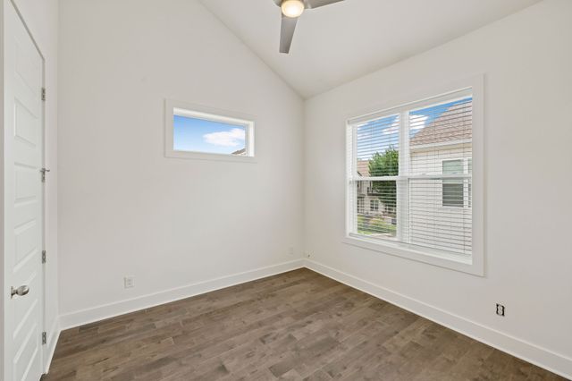 700 James Ave Apt 28, Nashville, TN 37209