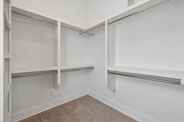 700 James Ave Apt 28, Nashville, TN 37209