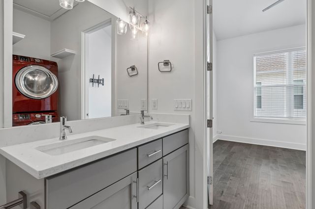 700 James Ave Apt 28, Nashville, TN 37209