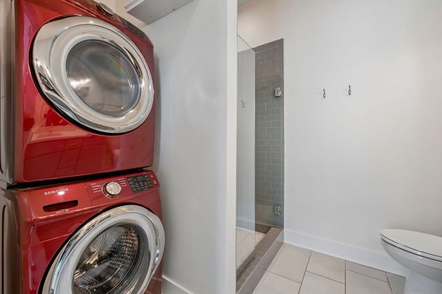 700 James Ave Apt 28, Nashville, TN 37209