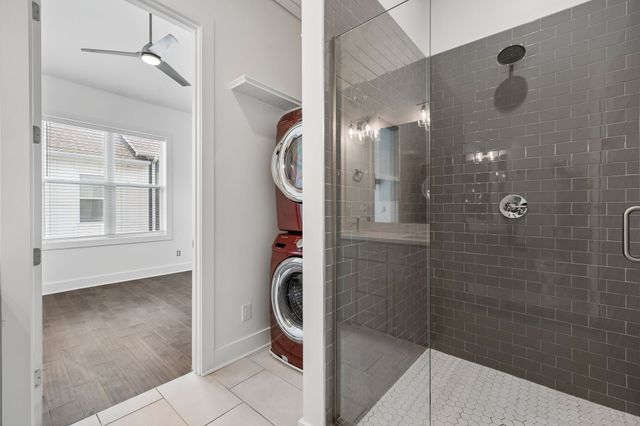 700 James Ave Apt 28, Nashville, TN 37209