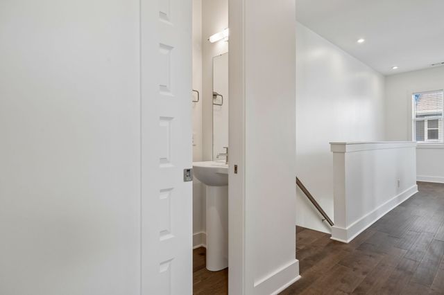 700 James Ave Apt 28, Nashville, TN 37209