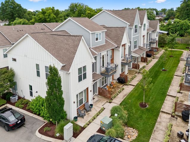 700 James Ave Apt 28, Nashville, TN 37209