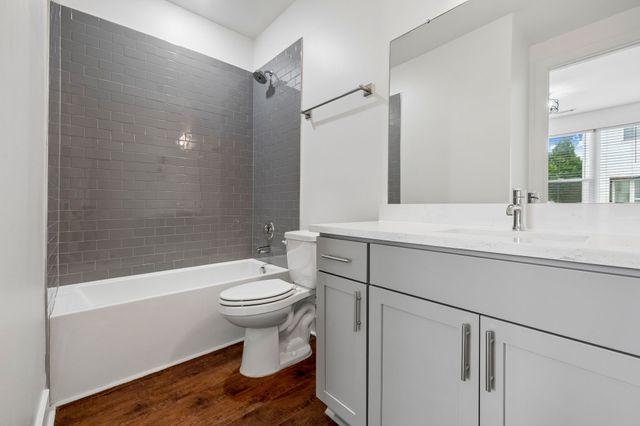 700 James Ave Apt 28, Nashville, TN 37209