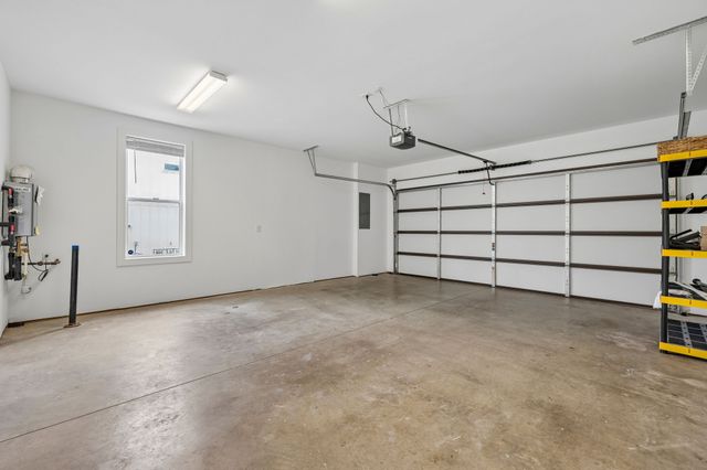 700 James Ave Apt 28, Nashville, TN 37209