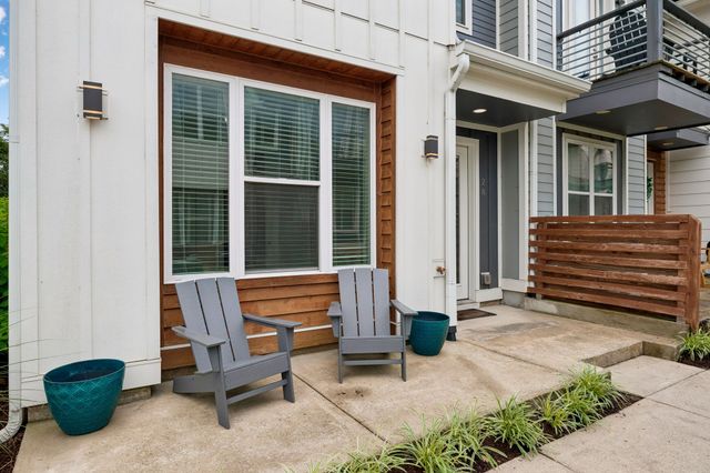 700 James Ave Apt 28, Nashville, TN 37209