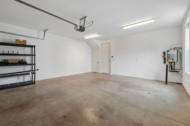 700 James Ave Apt 28, Nashville, TN 37209