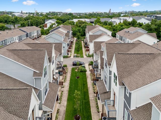 700 James Ave Apt 28, Nashville, TN 37209