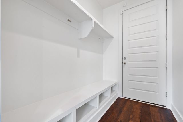 700 James Ave Apt 28, Nashville, TN 37209