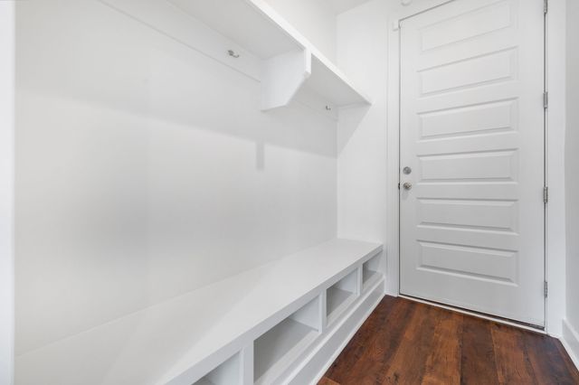 700 James Ave Apt 28, Nashville, TN 37209