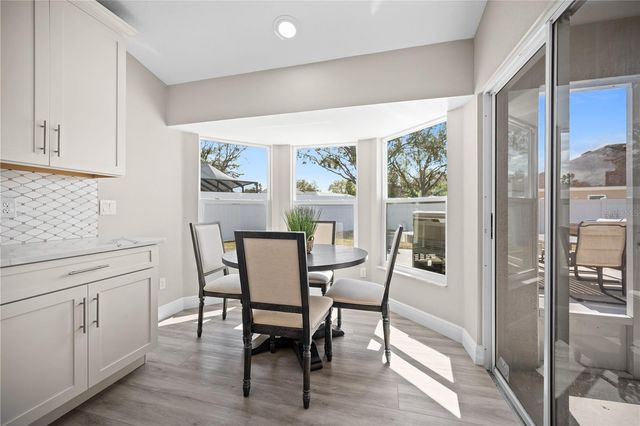 3445 SILVERSTONE COURT, Plant City, FL 33566