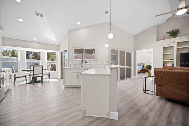 3445 SILVERSTONE COURT, Plant City, FL 33566