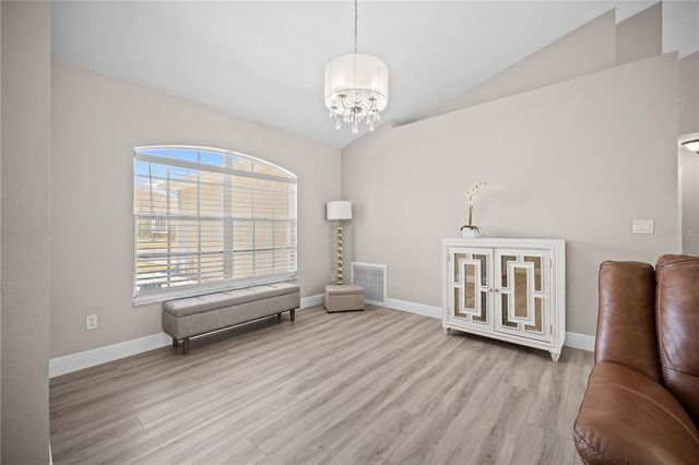 3445 SILVERSTONE COURT, Plant City, FL 33566