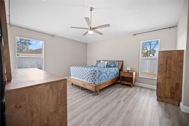 3445 SILVERSTONE COURT, Plant City, FL 33566