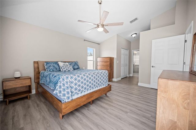 3445 SILVERSTONE COURT, Plant City, FL 33566