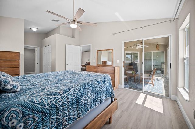 3445 SILVERSTONE COURT, Plant City, FL 33566