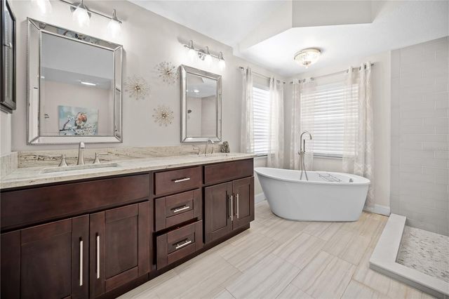 3445 SILVERSTONE COURT, Plant City, FL 33566