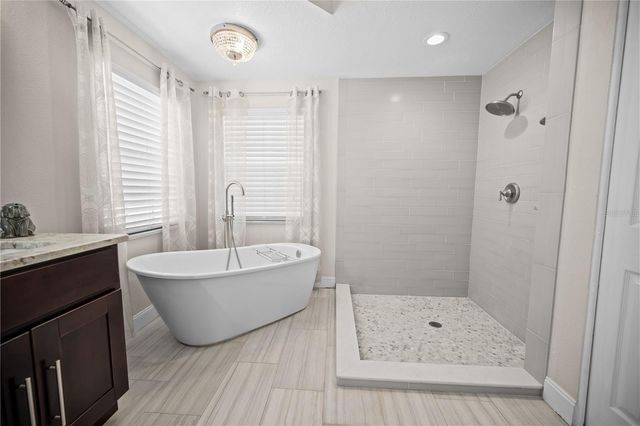 3445 SILVERSTONE COURT, Plant City, FL 33566