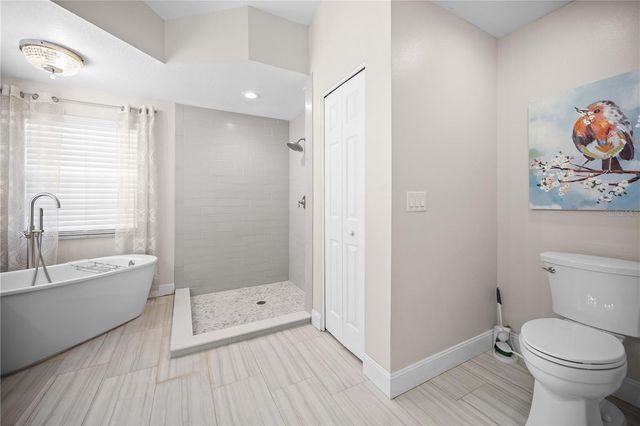 3445 SILVERSTONE COURT, Plant City, FL 33566