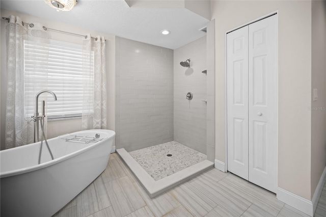 3445 SILVERSTONE COURT, Plant City, FL 33566