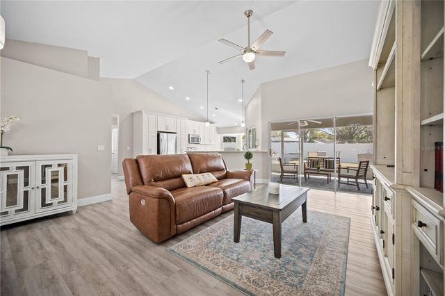 3445 SILVERSTONE COURT, Plant City, FL 33566