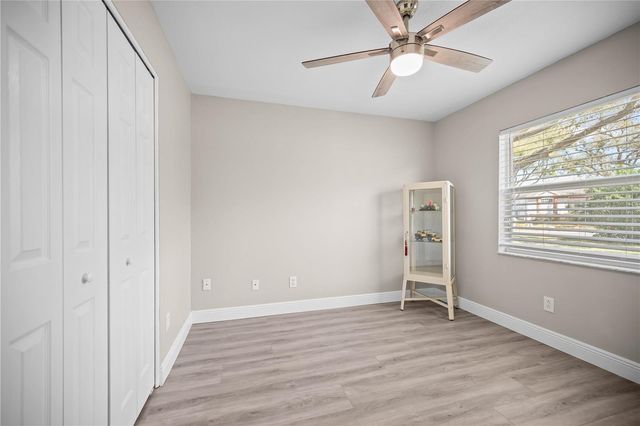 3445 SILVERSTONE COURT, Plant City, FL 33566